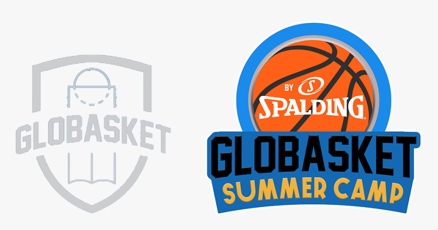 Image - Cross Over Basketball, HD Png Download