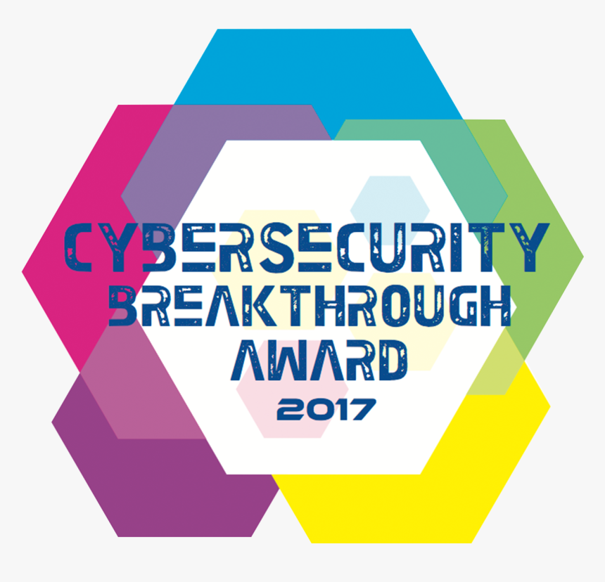 2018 Fintech Breakthrough Awards, HD Png Download