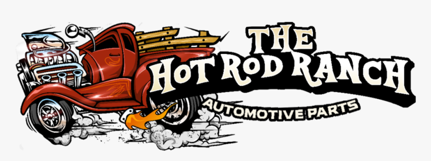 *site Under Construction*, HD Png Download