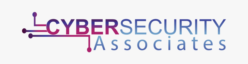 Cyber Security Png, Transparent Png
