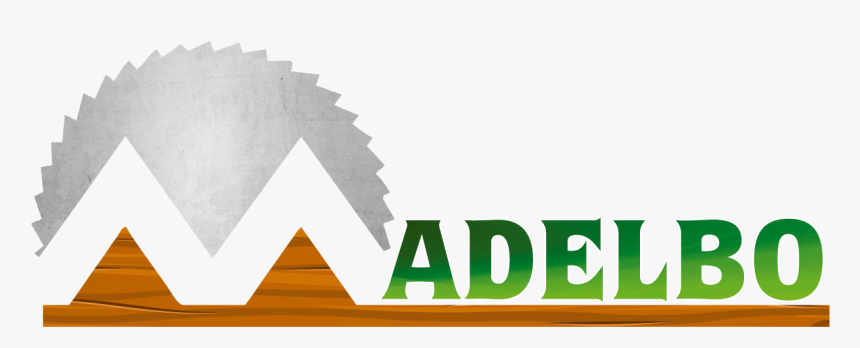 Madelbo - Graphic Design, HD Png Download