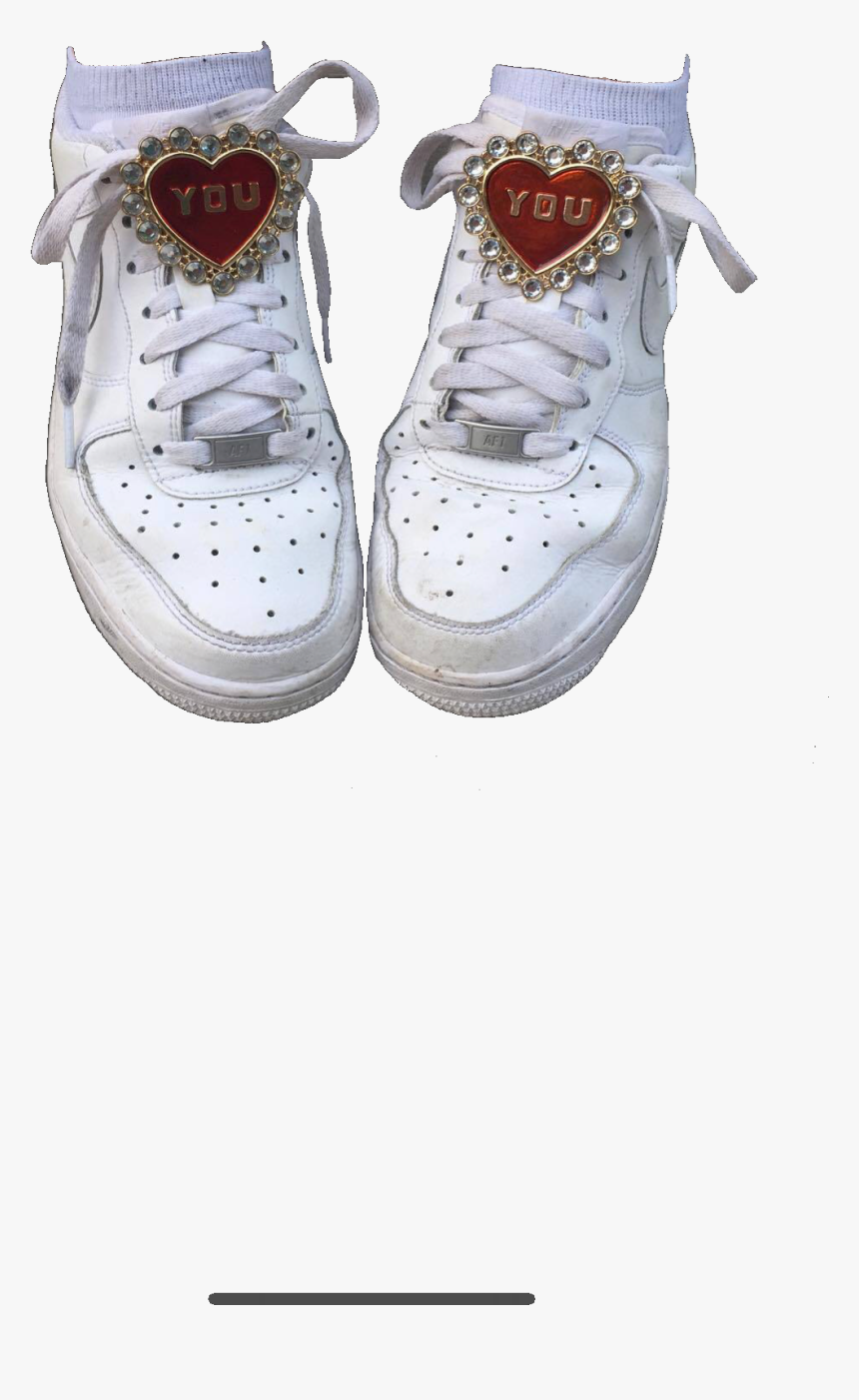 Sneakers, HD Png Download