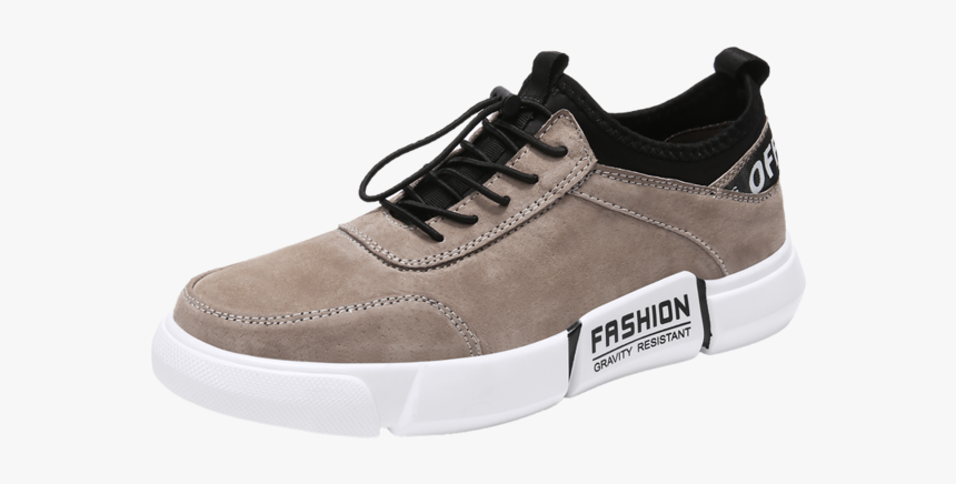 Sneakers, HD Png Download