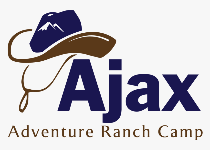 Ranch Camp Mtn In Hat Big Mtn, HD Png Download