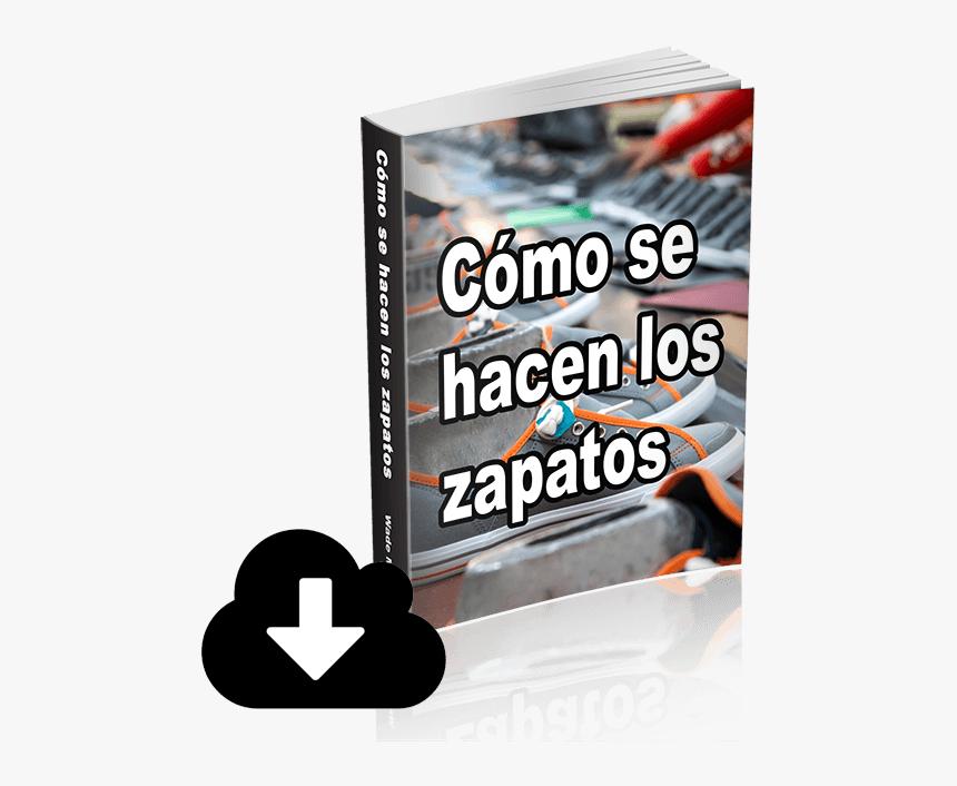 Graphic Design, HD Png Download