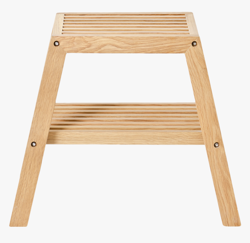 Bambusová Stolička, HD Png Download