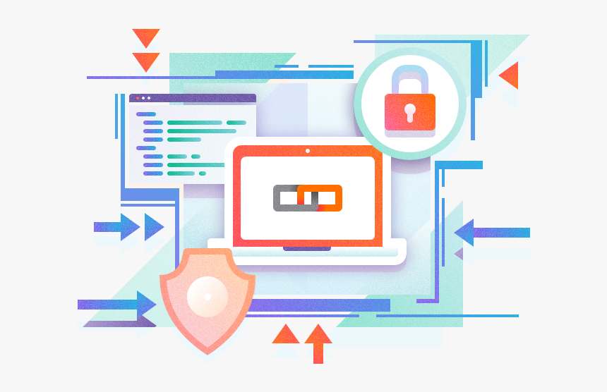 Screenshot, HD Png Download