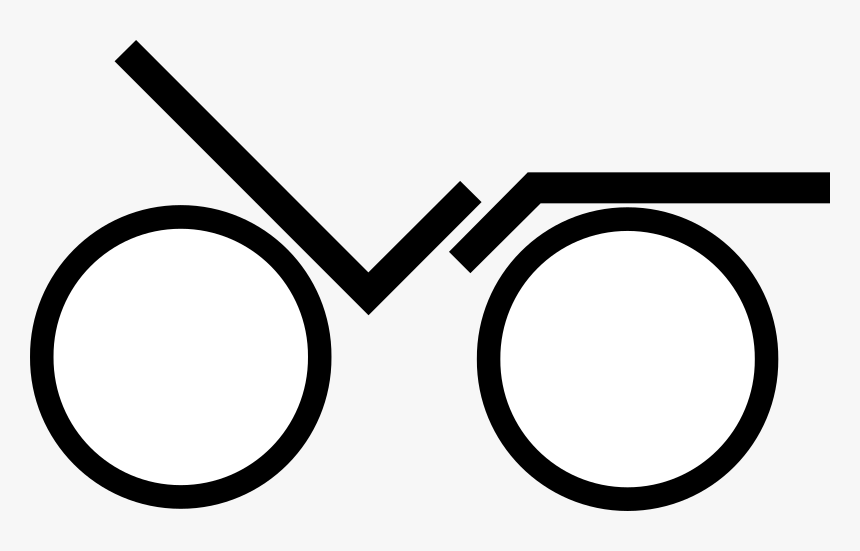 Listones Png, Transparent Png