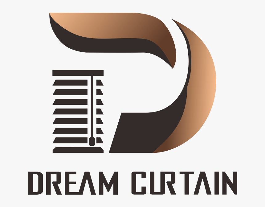 Avatar-placeholder - Graphic Design, HD Png Download