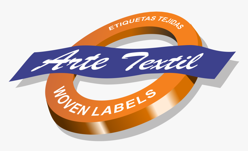 Graphic Design, HD Png Download