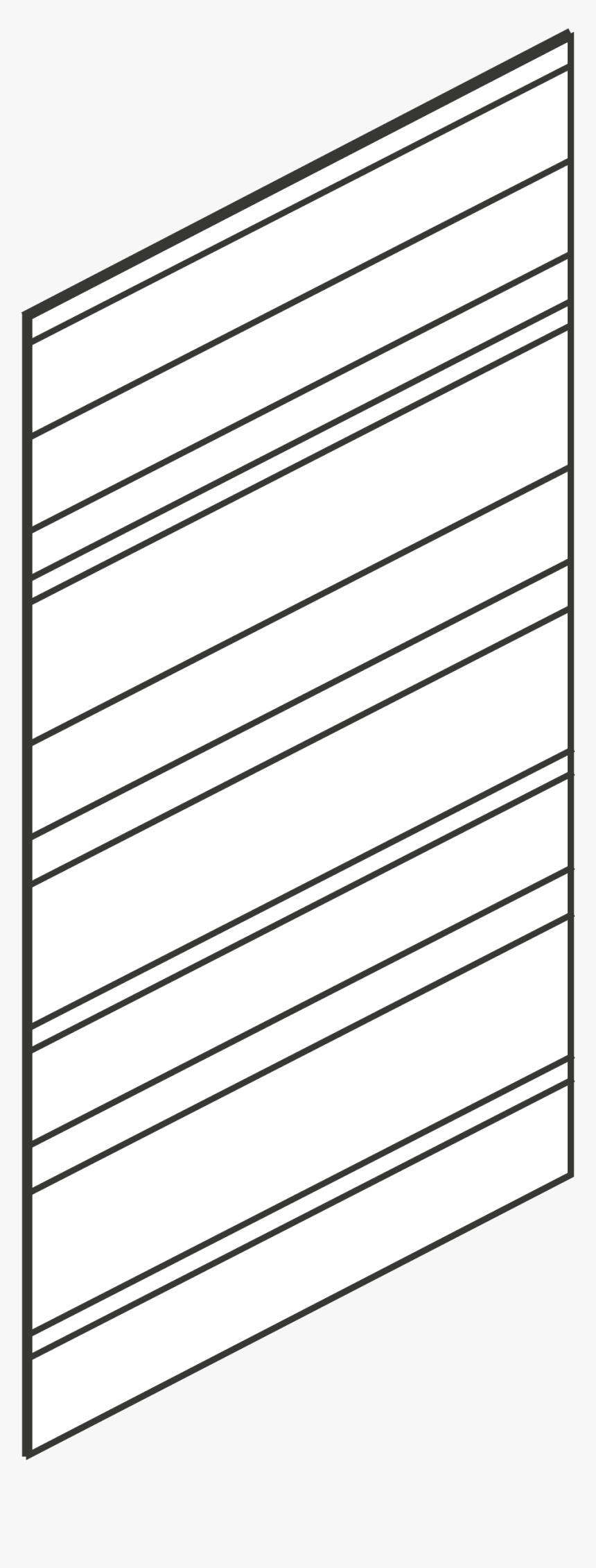 Architecture, HD Png Download