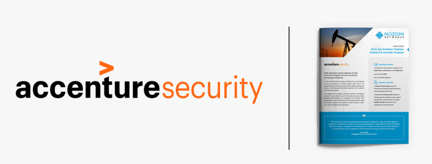 Transparent Solution Png - Graphics, Png Download