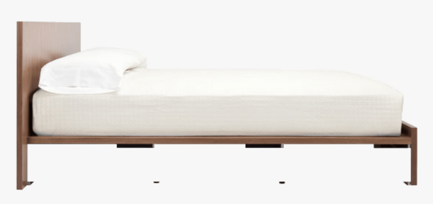 Queen Bed With Storage, HD Png Download