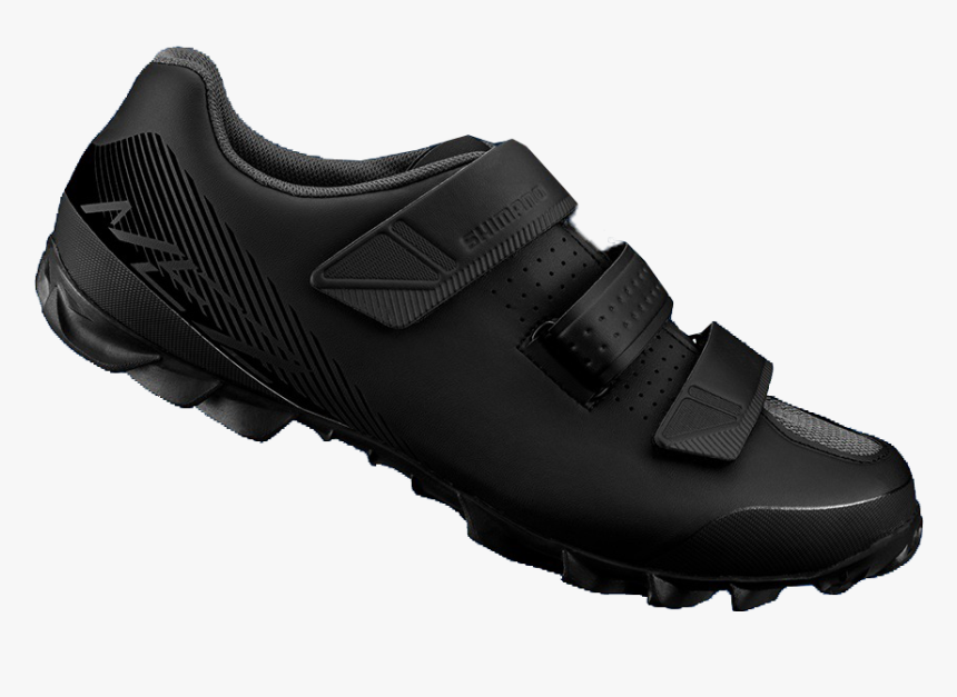 Zapatos Shimano Mtb, HD Png Download