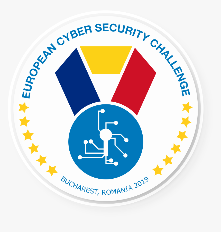 Enisa Logo, HD Png Download