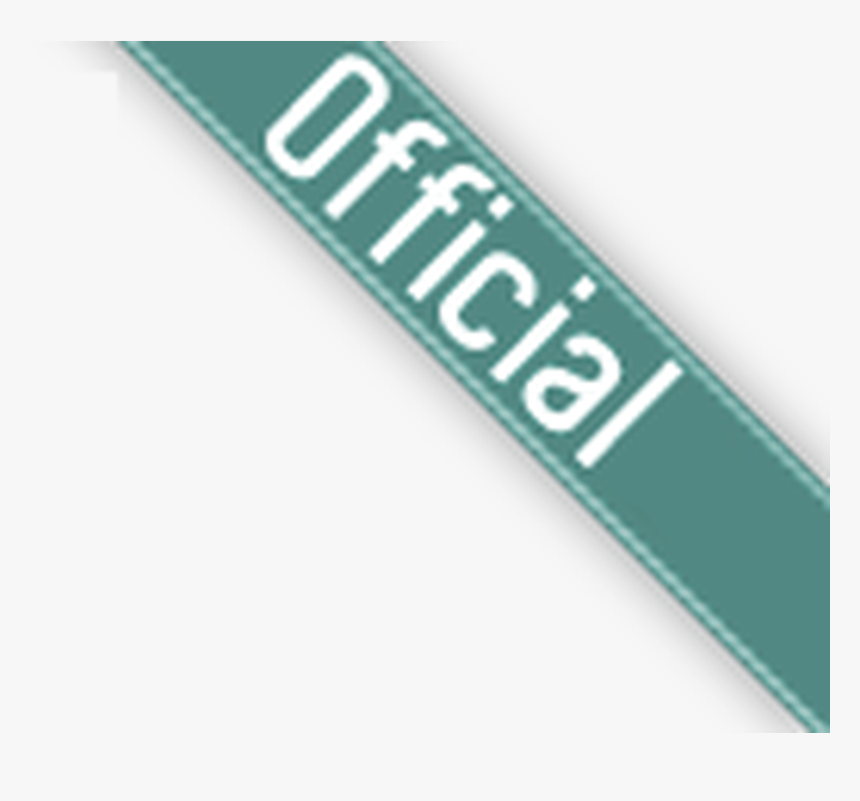 Parallel, HD Png Download