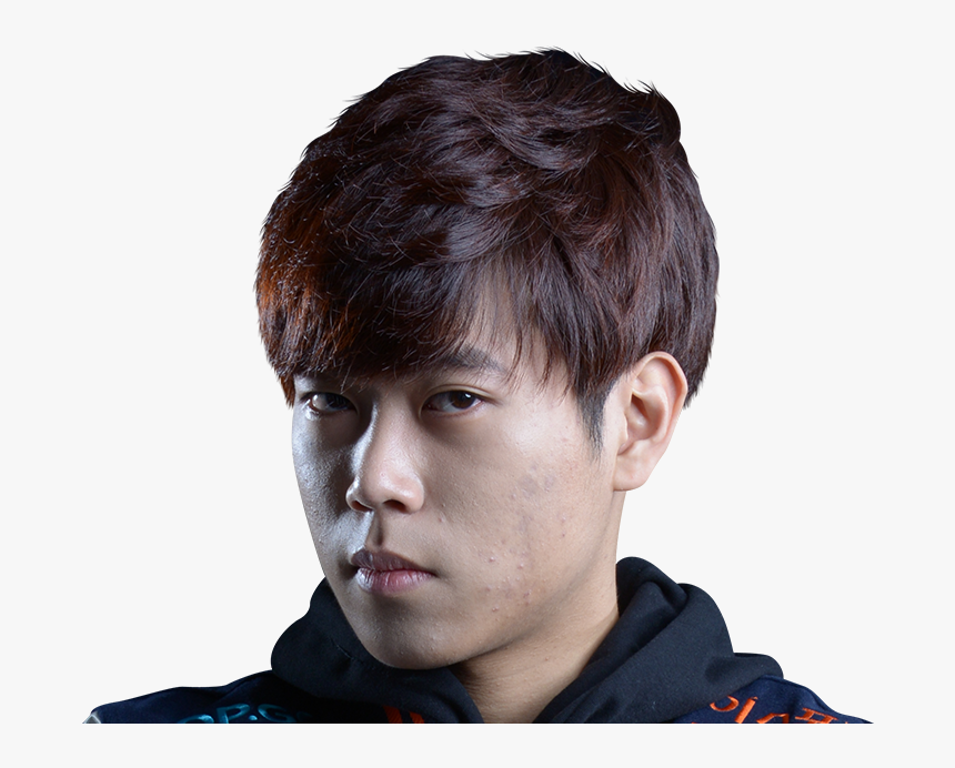 Bbq Crazy League Of Legends, HD Png Download