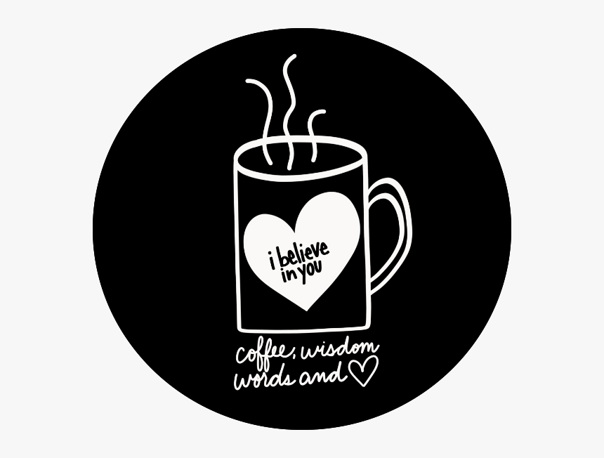 It S Crazy What One Person Believing In You Can Do - Art Floyd, HD Png Download