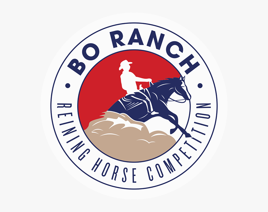 Us Air Force, HD Png Download