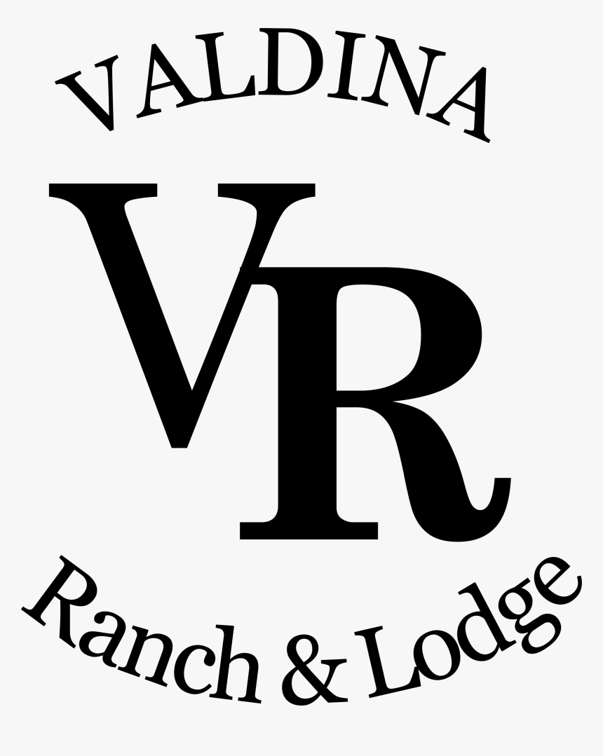 Valdina Ranch - Peace Love And Sneaks, HD Png Download