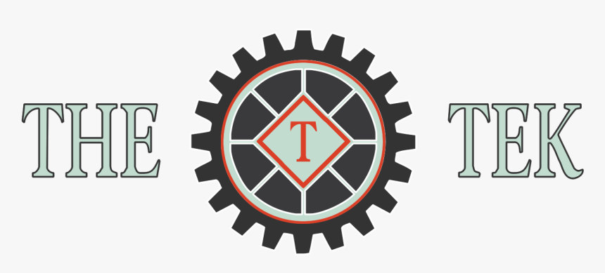 The Tek - Cargo De Trabajo Png, Transparent Png