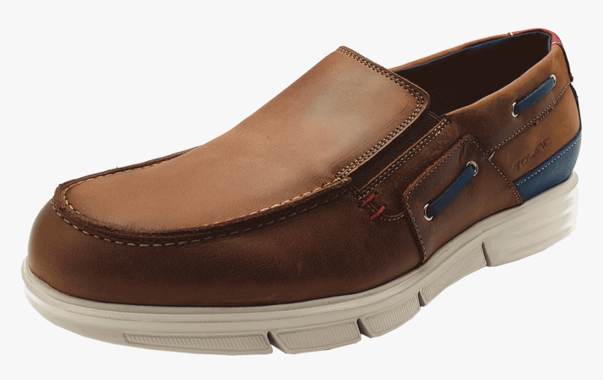 Slip-on Shoe, HD Png Download