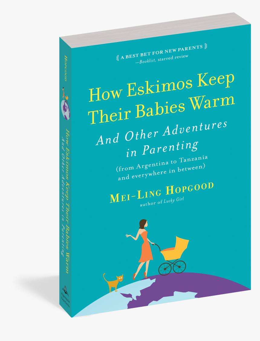 Cover, HD Png Download