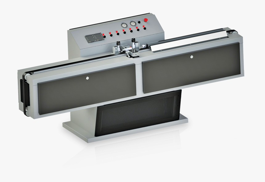 Drawer, HD Png Download