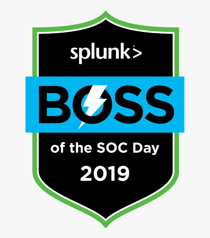 Sign, HD Png Download