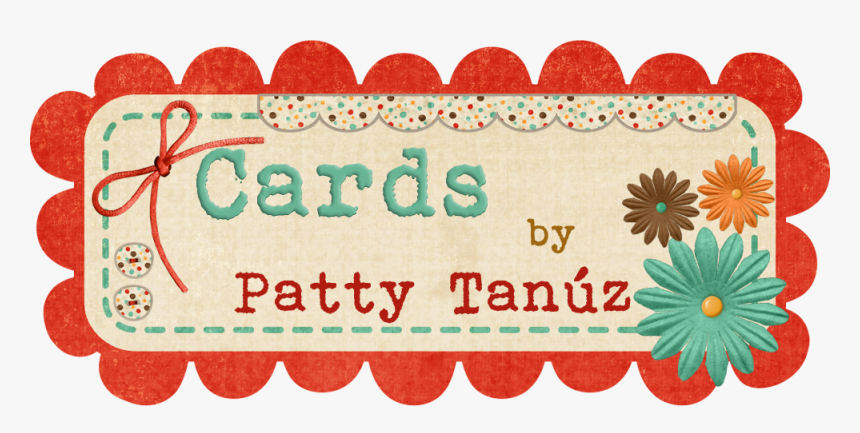 Banner Cards, HD Png Download