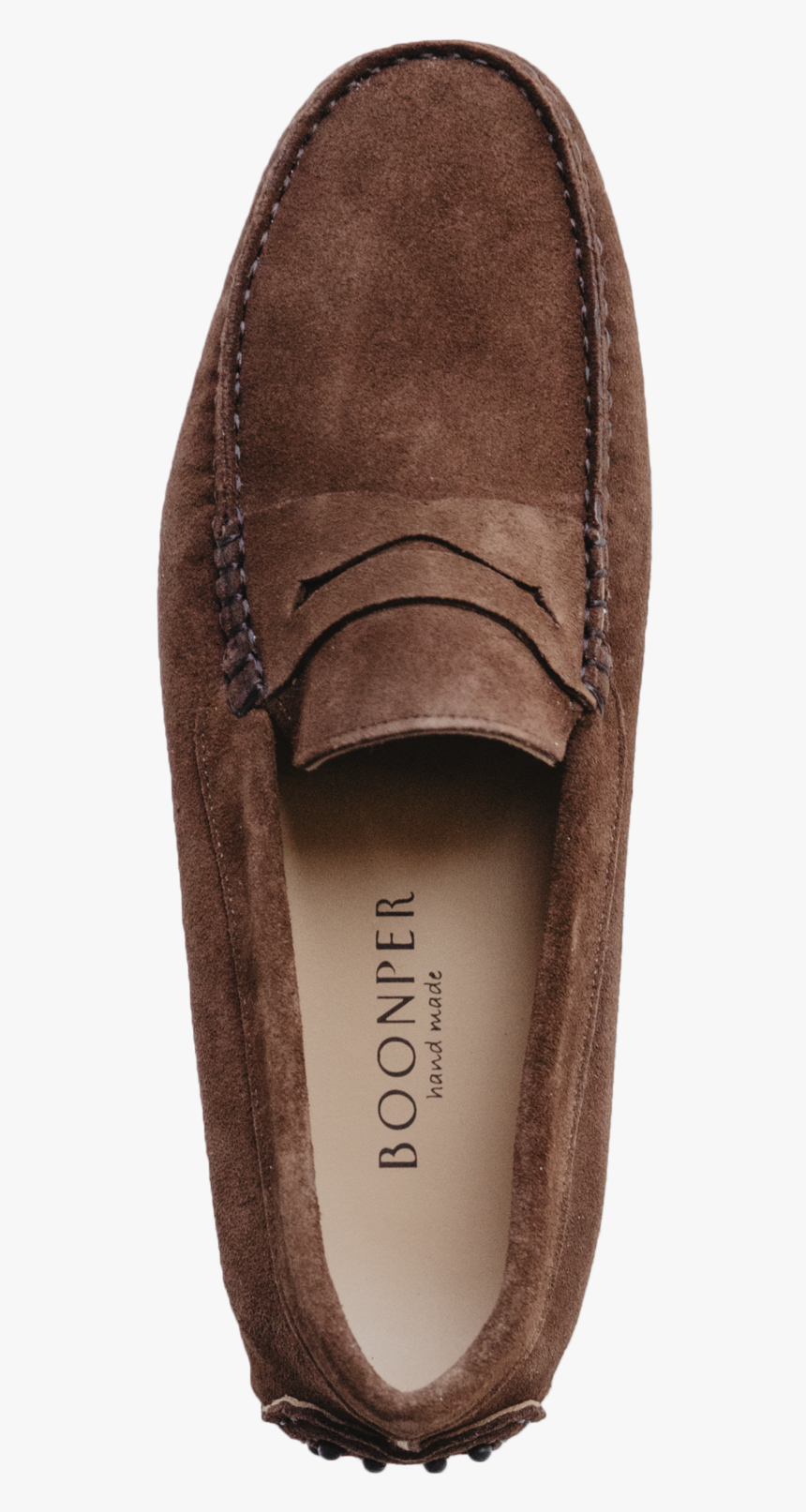 Slip-on Shoe, HD Png Download