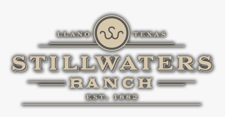 Stillwaters Ranch In Llano, Texas - Parallel, HD Png Download