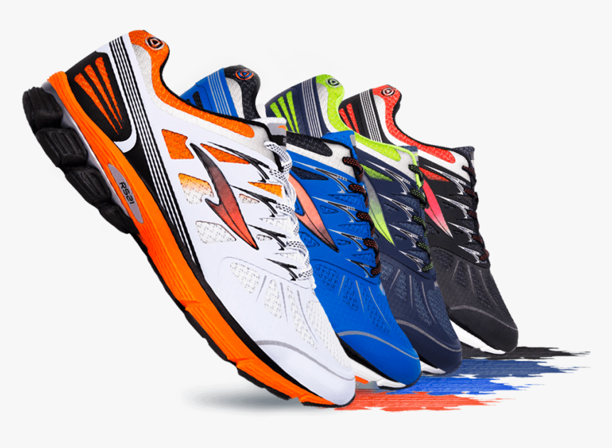 Rs21 Fijo Zapatos - Rs21 You Can Fly, HD Png Download