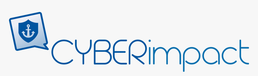 Graphics, HD Png Download