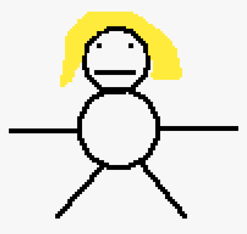 Bracelet, HD Png Download