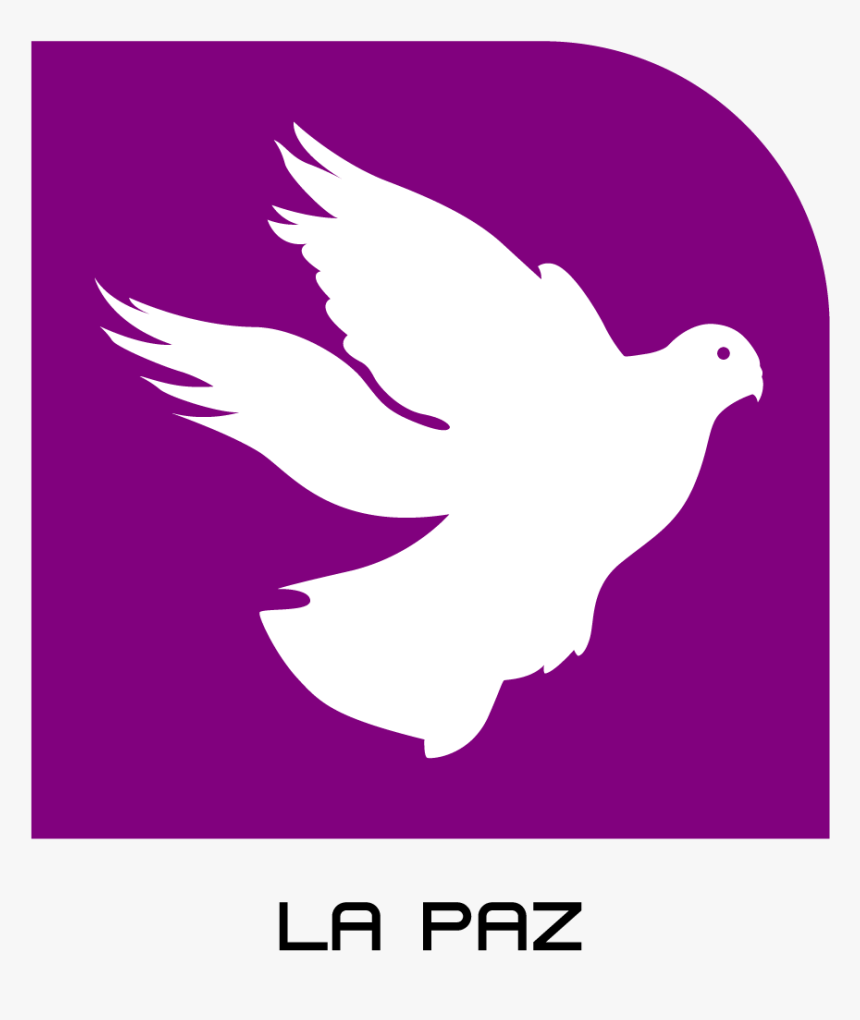 Linea A Metro Pantone, HD Png Download