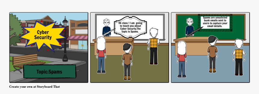 Cartoon, HD Png Download