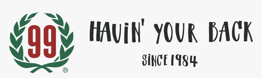 99 Ranch Market - Calligraphy, HD Png Download