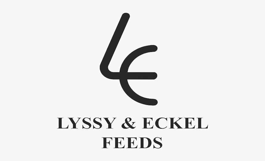 Lefeeds - De Coninck, HD Png Download