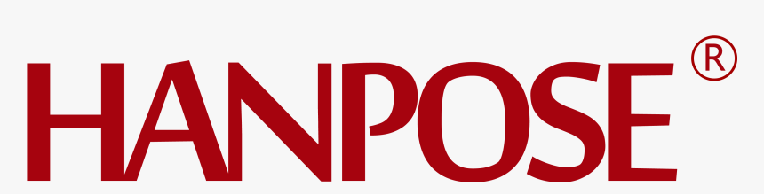 Transparent Corchetes Decorativos Png, Png Download