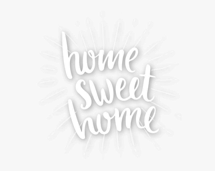 Call This Place Home - Black Friday, HD Png Download