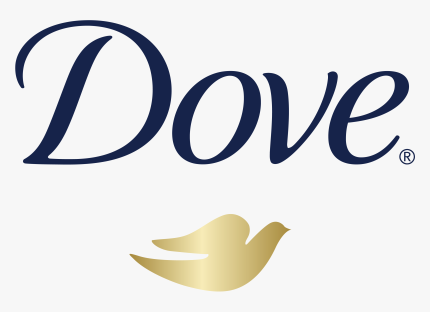 Dove Brand Name, HD Png Download