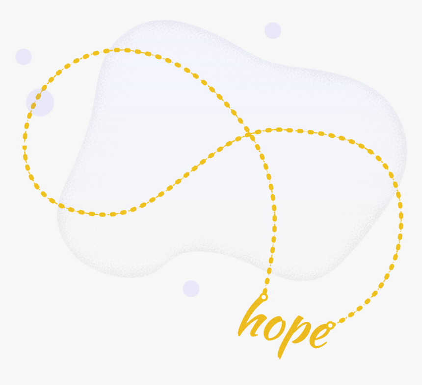 Graphic Design, HD Png Download