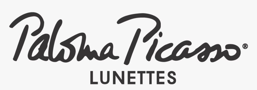 Transparent Picasso Png - Calligraphy, Png Download