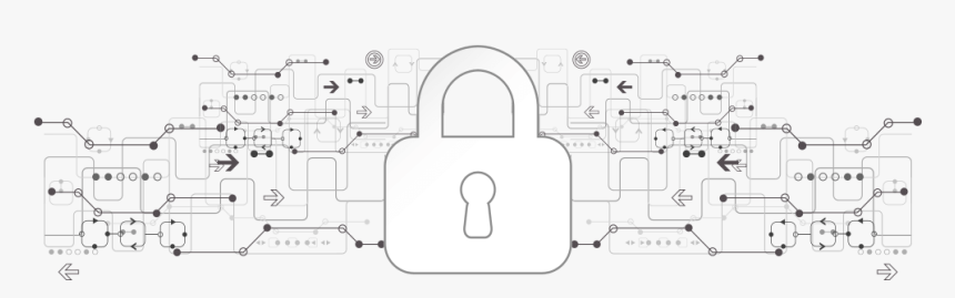 Seo Technical, HD Png Download