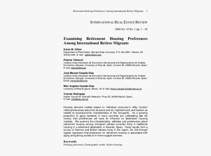 Document, HD Png Download