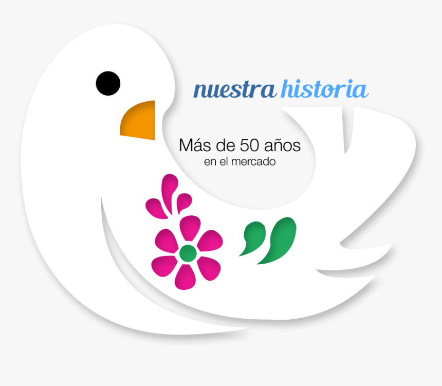 Illustration, HD Png Download