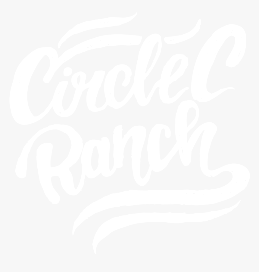 Circle C Ranch Delevan Ny, HD Png Download