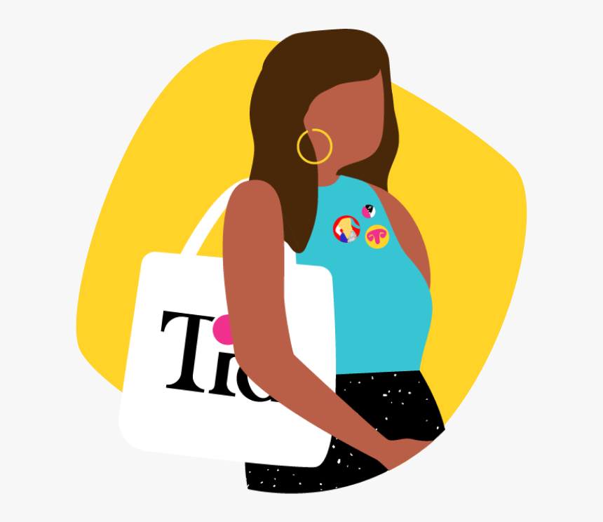 Illustration, HD Png Download