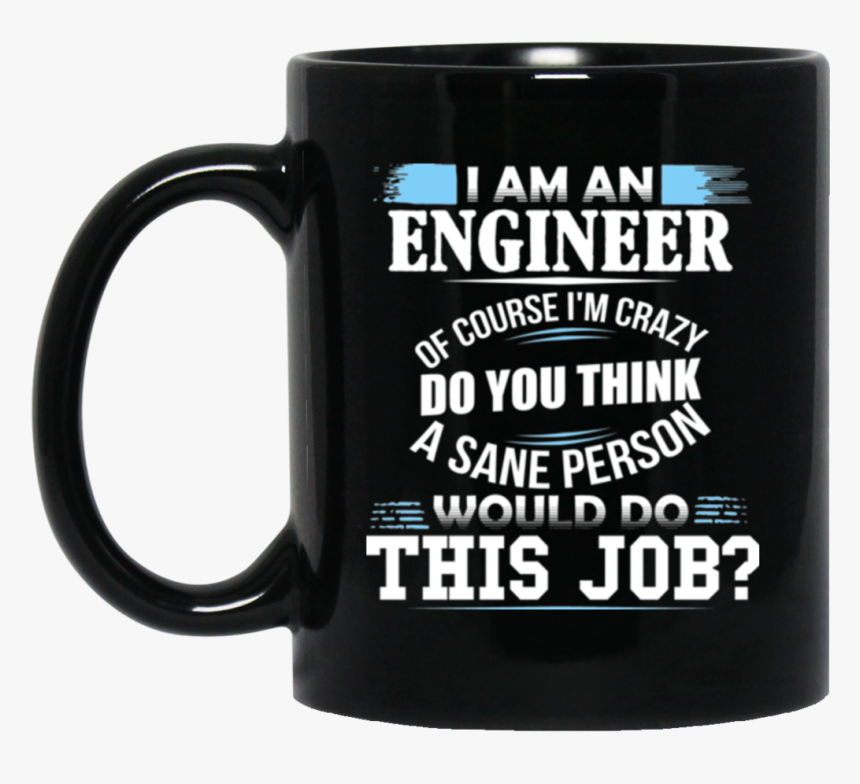 Crazy Person Png, Transparent Png